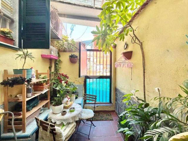 Appartamento in vendita a Napoli NA