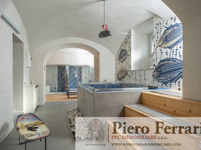 Appartamento in vendita a Napoli NA