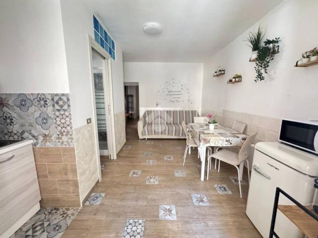 Appartamento in vendita a Napoli NA