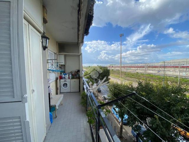 Appartamento in vendita a Napoli NA