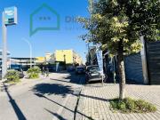 Appartamento in vendita a Napoli NA