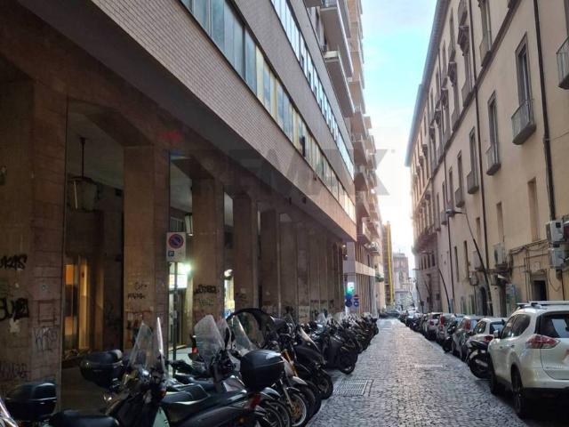 Appartamento in vendita a Napoli NA