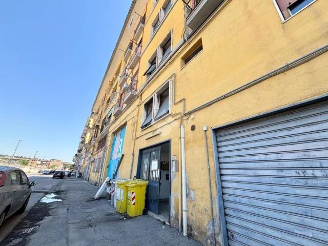 Appartamento in vendita a Napoli NA