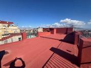 Appartamento in vendita a Napoli NA