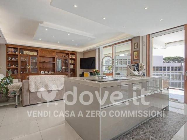 Appartamento in vendita a Napoli NA
