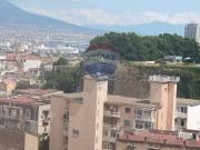Appartamento in vendita a Napoli NA