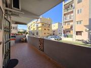 Appartamento in vendita a Napoli NA