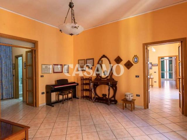Appartamento in vendita a Napoli NA