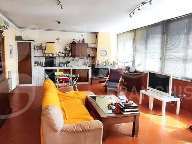 Appartamento in vendita a Napoli NA
