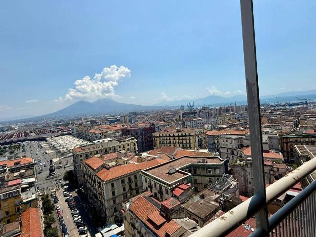 Appartamento in vendita a Napoli NA