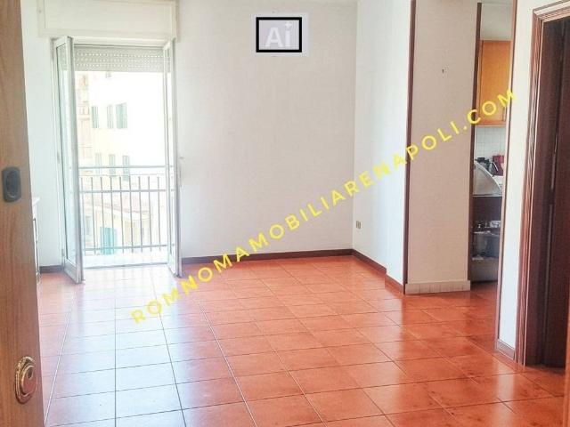 Appartamento in vendita a Napoli NA