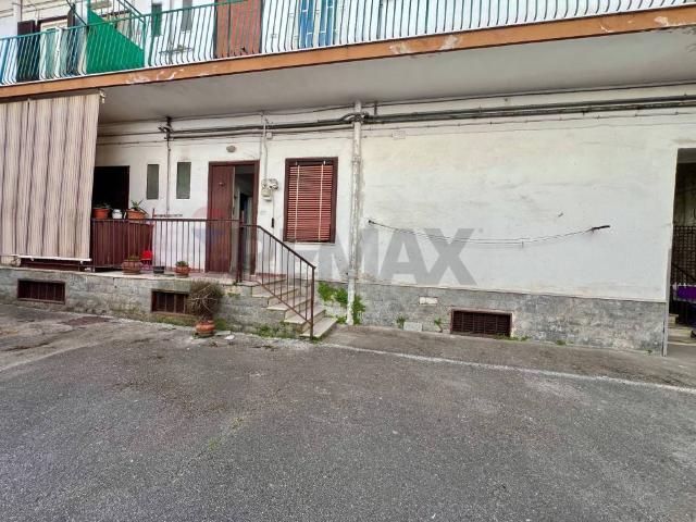 Appartamento in vendita a Napoli NA