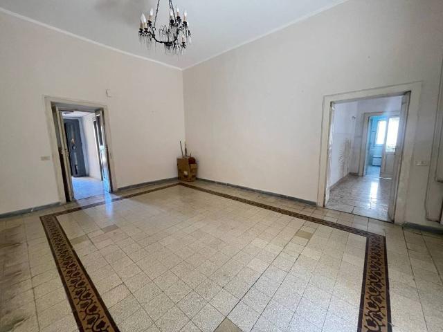 Appartamento in vendita a Napoli NA