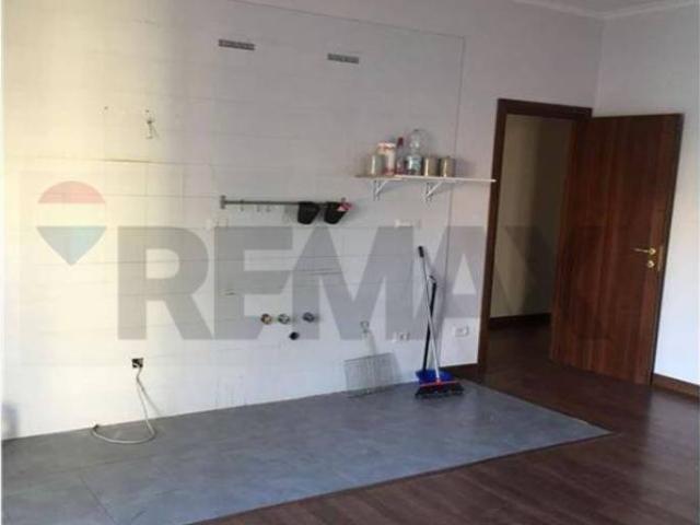 Appartamento in vendita a Napoli NA