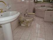 Appartamento in vendita a Napoli NA