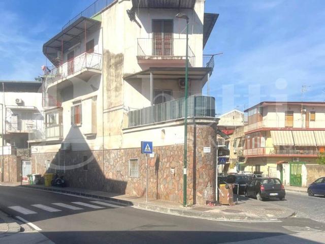 Appartamento in vendita a Napoli NA