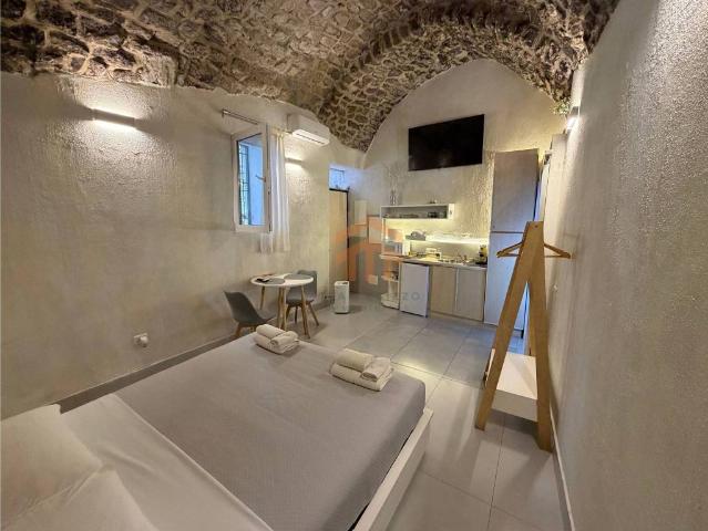 Appartamento in vendita a Napoli NA