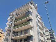 Appartamento in vendita a Napoli NA