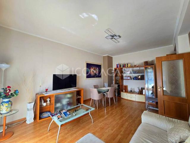 Appartamento in vendita a Napoli NA