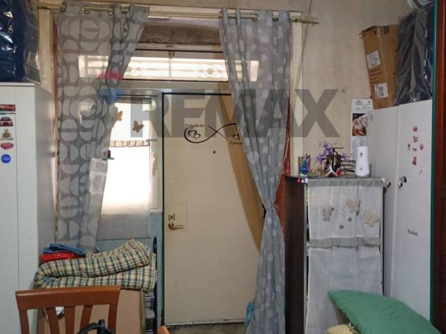 Appartamento in vendita a Napoli NA