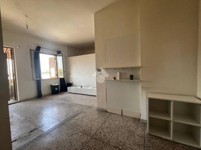 Appartamento in vendita a Napoli NA