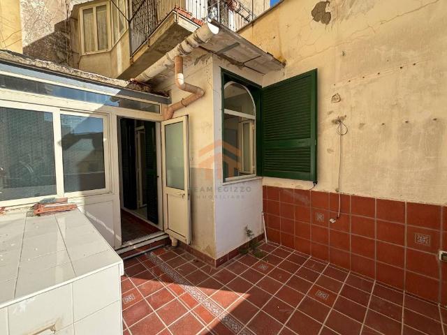 Appartamento in vendita a Napoli NA