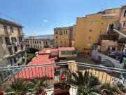 Appartamento in vendita a Napoli NA