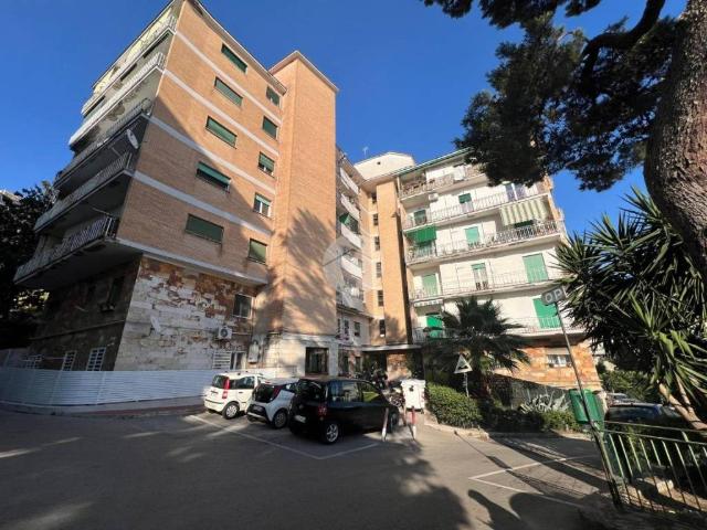 Appartamento in vendita a Napoli NA