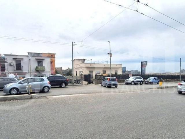 Appartamento in vendita a Napoli NA