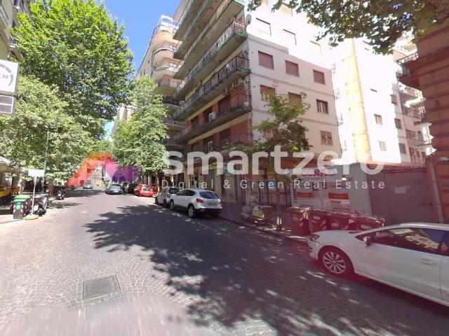 Appartamento in vendita a Napoli NA