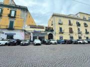 Appartamento in vendita a Napoli NA