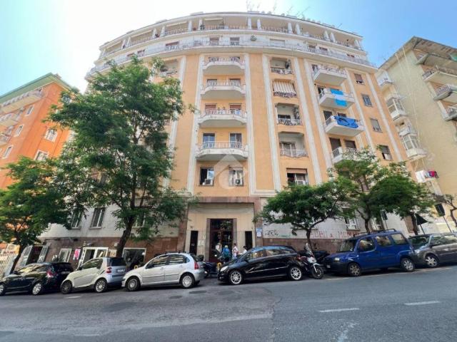 Appartamento in vendita a Napoli NA