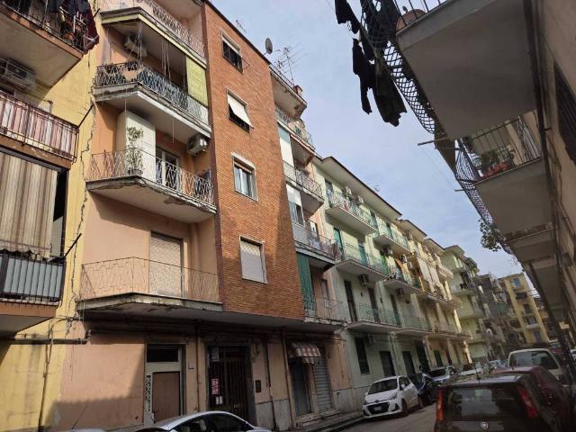 Appartamento in vendita a Napoli NA