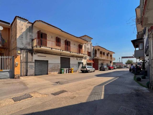 Appartamento in vendita a Napoli NA