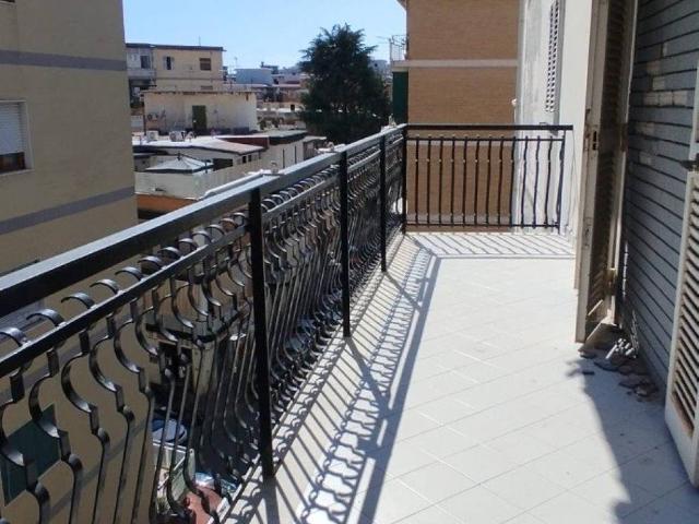 Appartamento in vendita a Napoli NA