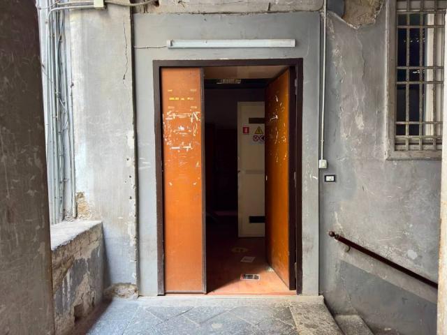 Appartamento in vendita a Napoli NA