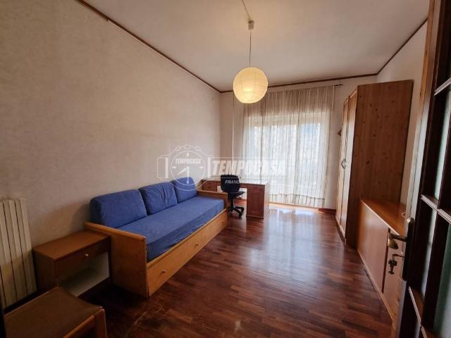 Appartamento in vendita a Napoli NA