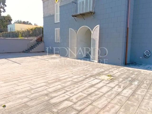 Appartamento in vendita a Napoli NA