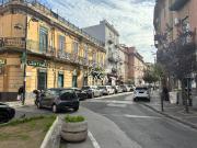 Appartamento in vendita a Napoli NA