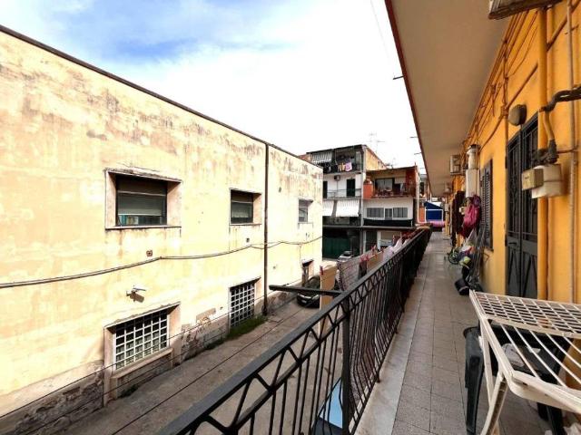 Appartamento in vendita a Napoli NA