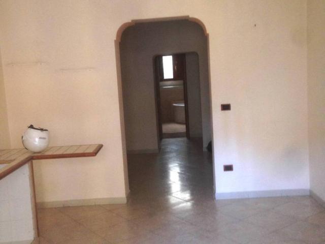 Appartamento in vendita a Napoli NA