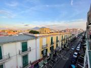 Appartamento in vendita a Napoli NA