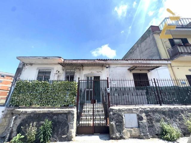 Appartamento in vendita a Napoli NA