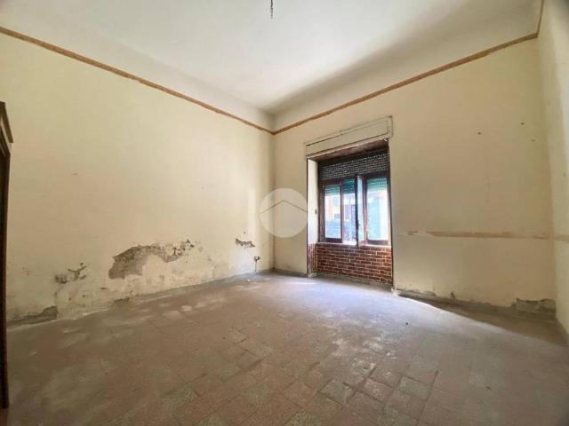 Appartamento in vendita a Napoli NA