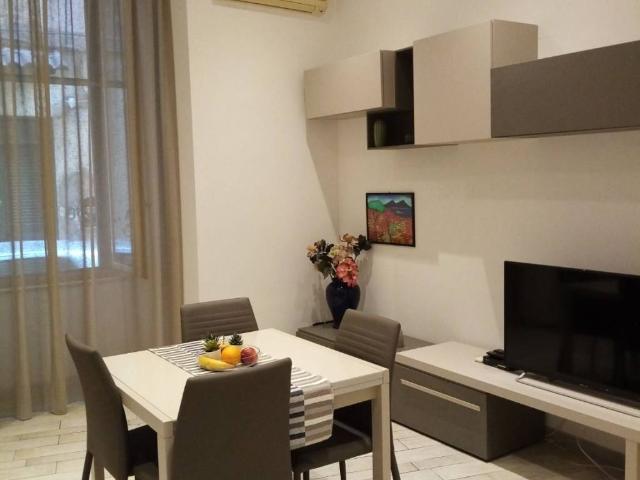 Appartamento in vendita a Napoli NA