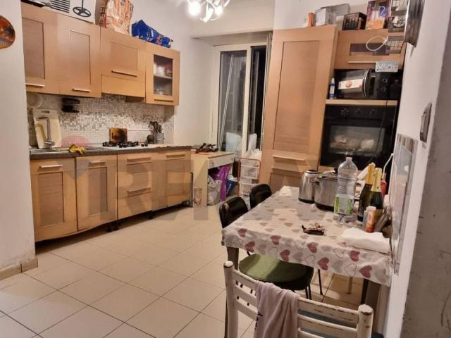 Appartamento in vendita a Napoli NA