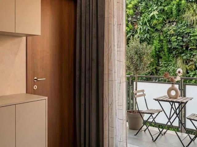 Appartamento in vendita a Napoli NA