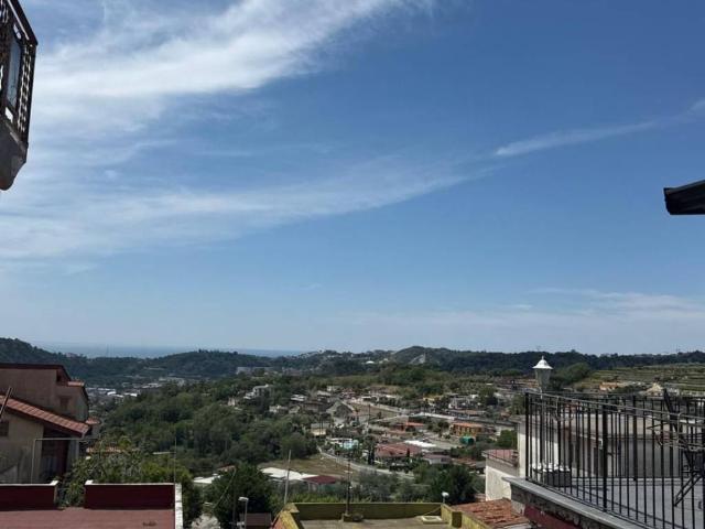 Appartamento in vendita a Napoli NA