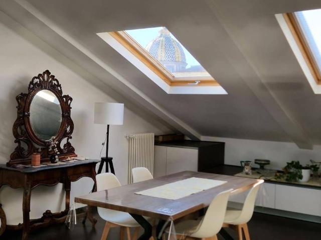 Appartamento in vendita a Napoli NA