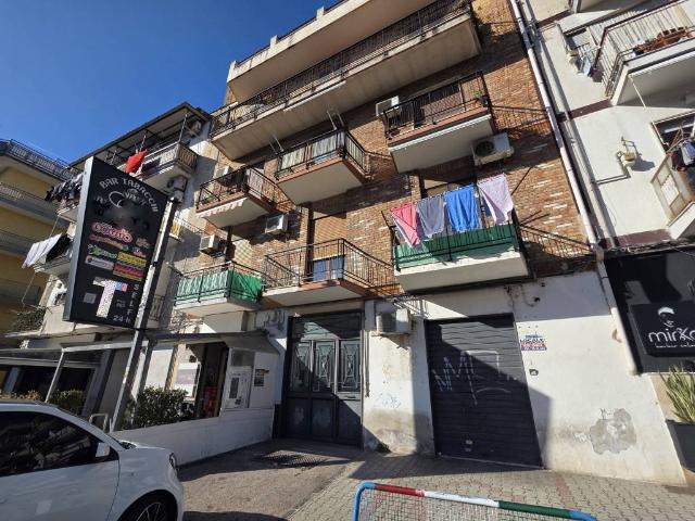 Appartamento in vendita a Napoli NA
